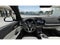 2026 BMW X1 Base