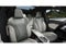 2027 BMW X1 Base