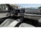 2027 BMW X1 Base