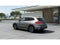 2027 BMW X1 Base
