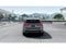 2027 BMW X1 Base