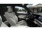 2027 BMW X1 Base