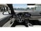 2026 BMW X1 Base