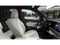 2026 BMW X1 Base