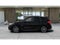 2026 BMW X1 Base