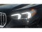 2026 BMW X1 Base