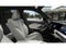2026 BMW X1 Base