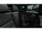 2026 BMW X1 Base