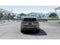 2026 BMW X1 Base