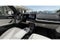 2026 BMW X1 Base