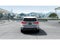 2026 BMW X1 Base