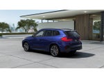 2026 BMW X1 Base