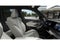 2026 BMW X1 Base