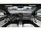 2026 BMW X1 Base