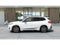 2026 BMW X1 Base