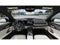 2027 BMW X1 Base