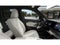 2027 BMW X1 Base