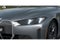 2026 BMW i4 Base