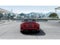 2026 BMW M2 Base