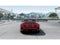 2027 BMW M2 Base