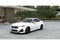 2026 BMW 230i Base