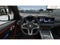 2026 BMW 230i Base
