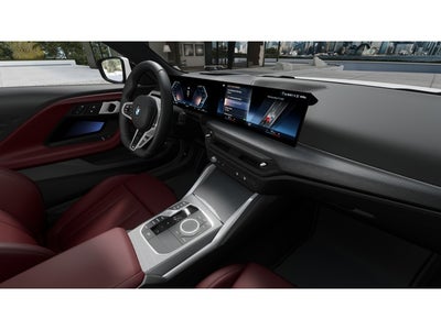 2026 BMW 230i Base
