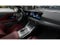 2026 BMW 230i Base