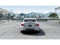 2026 BMW 230i Base