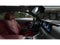 2026 BMW 230i Base