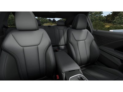2026 BMW 230i Base