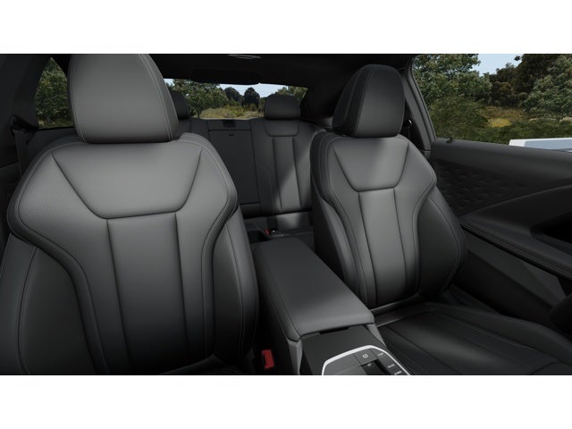 2026 BMW 230i Base