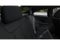 2026 BMW 230i Base