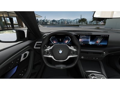 2026 BMW 230i Base