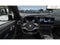 2026 BMW 230i Base