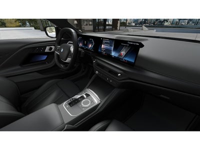 2026 BMW 230i Base