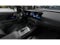 2026 BMW 230i Base