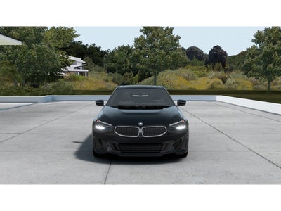 2026 BMW 230i Base
