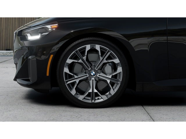 2026 BMW 230i Base