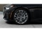 2026 BMW 230i Base
