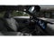 2026 BMW 230i Base