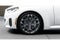 2026 BMW 230i Base