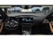 2026 BMW 230i Base