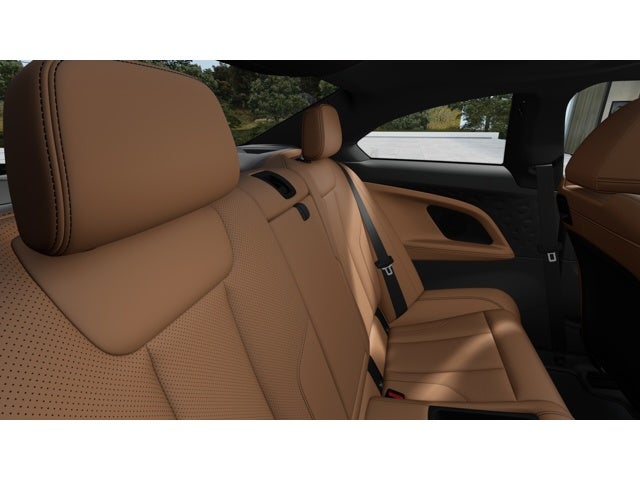 2026 BMW 230i Base