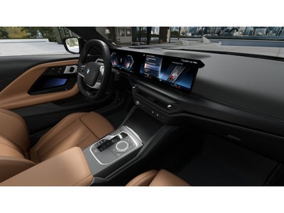 2026 BMW 230i Base