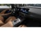 2026 BMW 230i Base