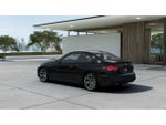 2026 BMW 230i Base