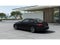2026 BMW 230i Base