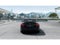 2026 BMW 230i Base