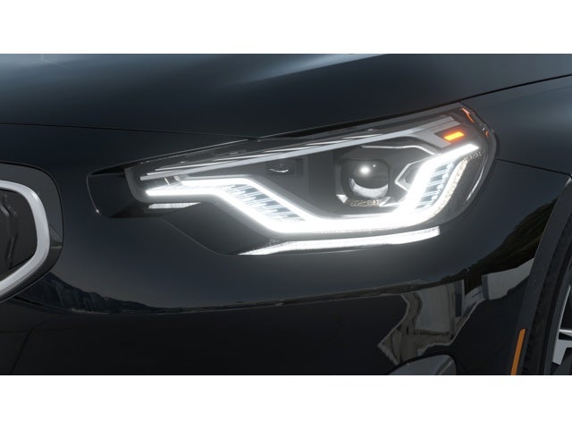 2026 BMW 230i Base